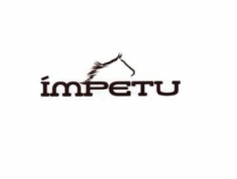 IMPETU Logo (USPTO, 25.06.2019)