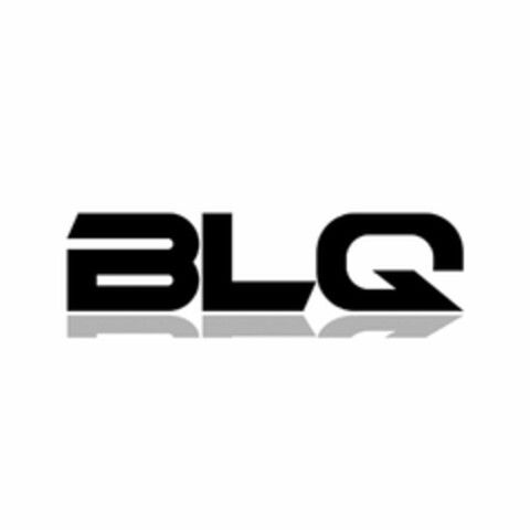 BLQ Logo (USPTO, 01.07.2019)