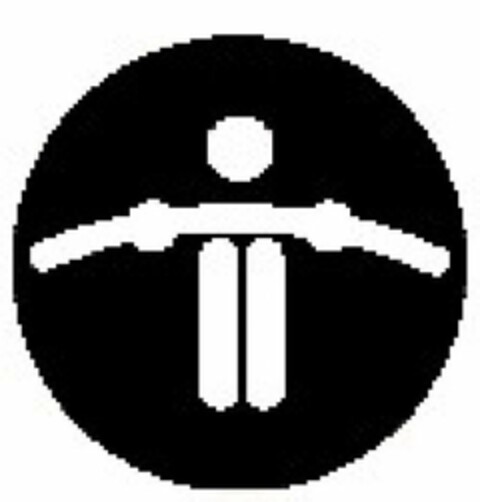  Logo (USPTO, 16.07.2019)
