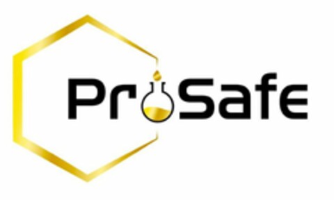 PR SAFE Logo (USPTO, 22.08.2019)