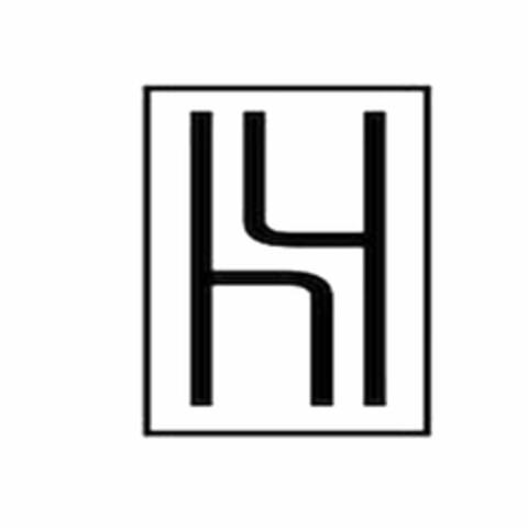 H Logo (USPTO, 17.09.2019)