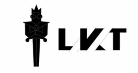 LKT Logo (USPTO, 27.09.2019)