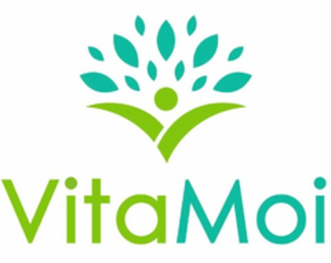VITAMOI Logo (USPTO, 22.11.2019)