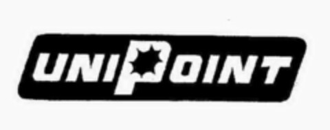 UNIPOINT Logo (USPTO, 11/27/2019)