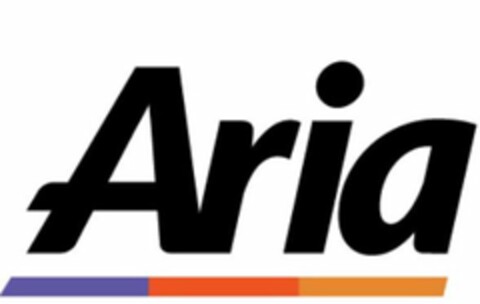 ARIA Logo (USPTO, 05.12.2019)