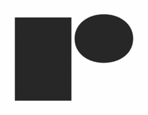 R Logo (USPTO, 04.03.2020)