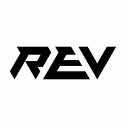 REV Logo (USPTO, 05.03.2020)