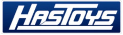 HASTOYS Logo (USPTO, 16.03.2020)