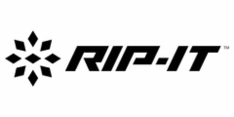 RIP-IT Logo (USPTO, 27.03.2020)