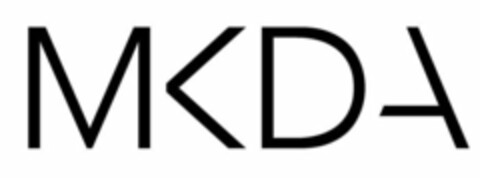 MKDA Logo (USPTO, 10.04.2020)