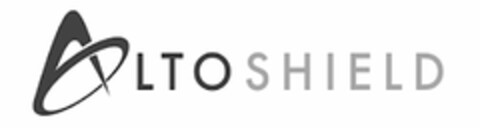 ALTO SHIELD Logo (USPTO, 28.04.2020)