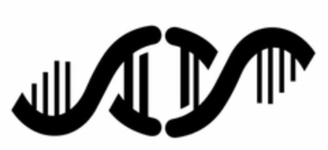  Logo (USPTO, 11.06.2020)