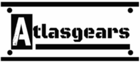 ATLASGEARS Logo (USPTO, 12.06.2020)