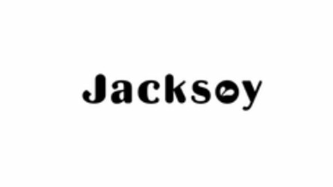 JACKSOY Logo (USPTO, 12.07.2020)