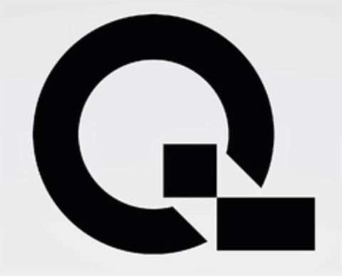 Q Logo (USPTO, 04.08.2020)