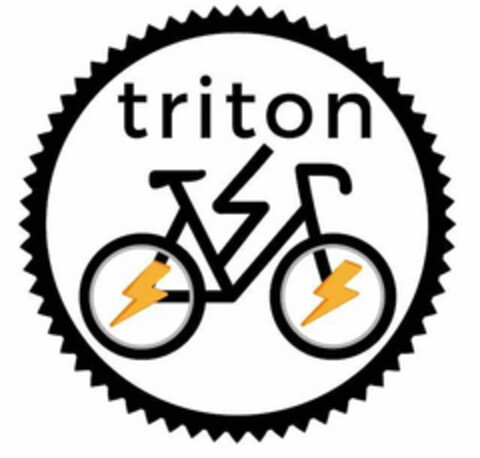 TRITON Logo (USPTO, 06.08.2020)