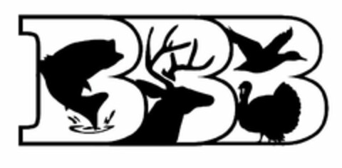 BBB Logo (USPTO, 03.09.2020)