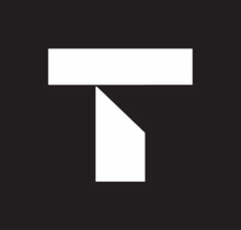 T Logo (USPTO, 09.09.2020)