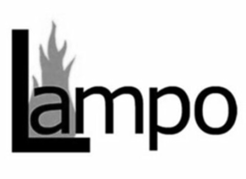 LAMPO Logo (USPTO, 23.04.2009)