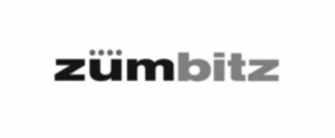 ZUMBITZ Logo (USPTO, 09/04/2009)