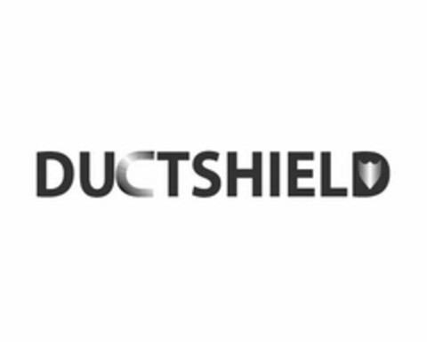 DUCTSHIELD Logo (USPTO, 04/05/2010)