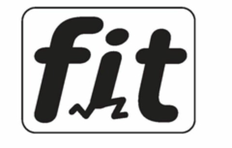 FIT Logo (USPTO, 07.10.2010)