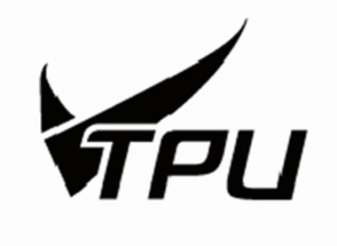 TPU Logo (USPTO, 13.12.2010)