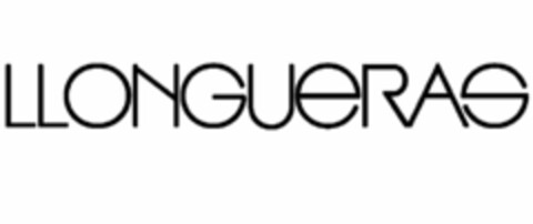 LLONGUERAS Logo (USPTO, 12/23/2010)