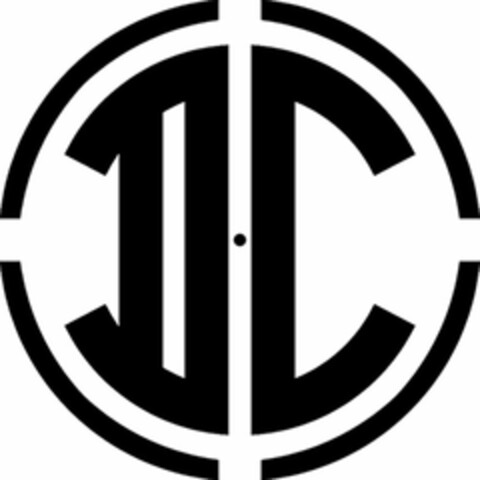 II·C Logo (USPTO, 03/02/2011)