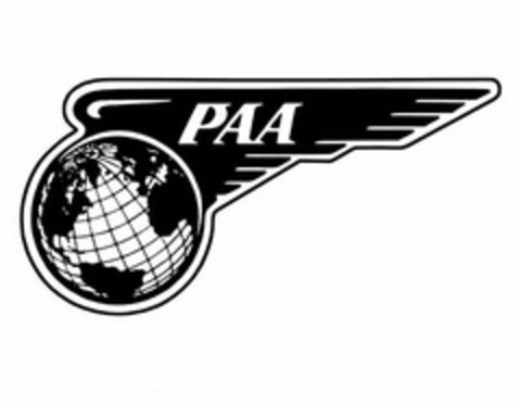 PAA Logo (USPTO, 29.03.2011)