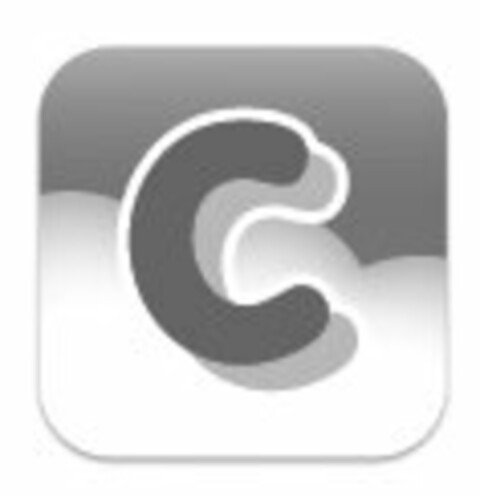 C Logo (USPTO, 02.05.2011)