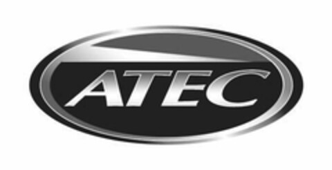 ATEC Logo (USPTO, 17.11.2011)