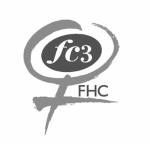 FC3 FHC Logo (USPTO, 13.12.2011)