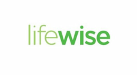 LIFEWISE Logo (USPTO, 12.01.2012)