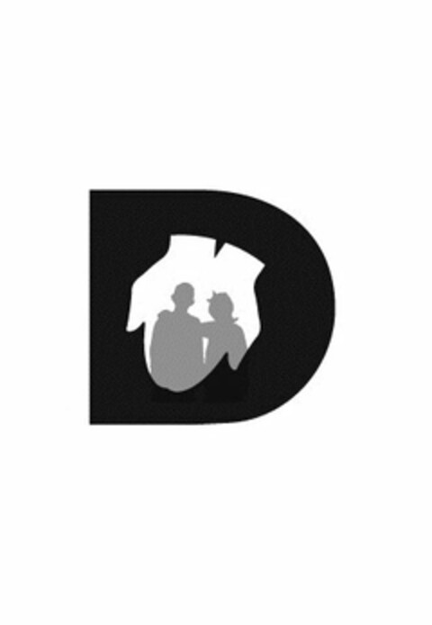 D Logo (USPTO, 19.01.2012)