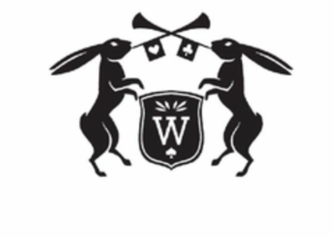 W Logo (USPTO, 09.03.2012)