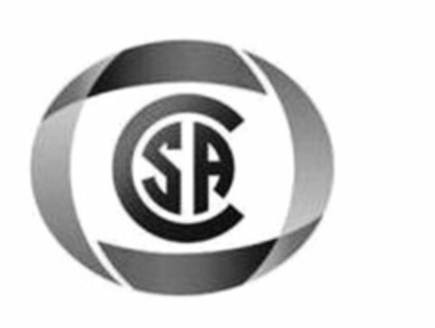 CSA Logo (USPTO, 26.03.2012)