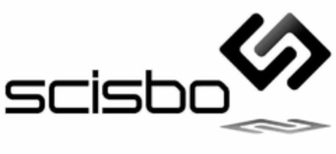 SCISBO S Logo (USPTO, 19.07.2012)