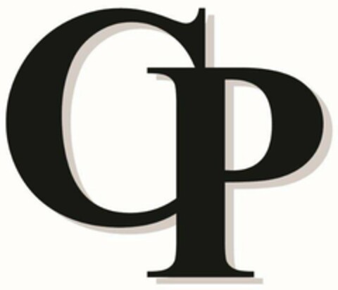 CP Logo (USPTO, 07/27/2012)