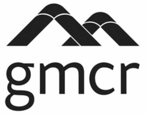 GMCR Logo (USPTO, 04.10.2012)