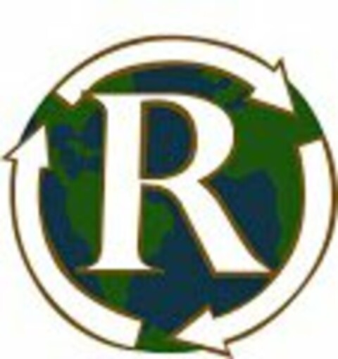 R Logo (USPTO, 09.11.2012)