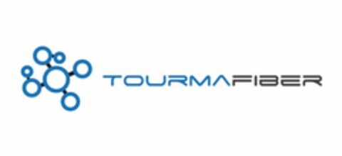 TOURMAFIBER Logo (USPTO, 22.11.2012)