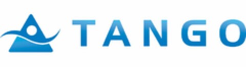 TANGO Logo (USPTO, 21.01.2013)