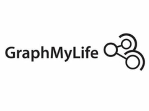 GRAPHMYLIFE Logo (USPTO, 14.02.2013)