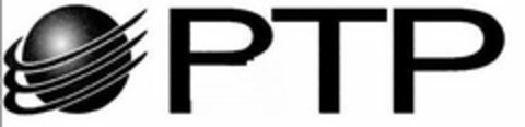 PTP Logo (USPTO, 11.04.2013)