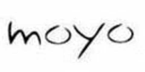 MOYO Logo (USPTO, 12.07.2013)