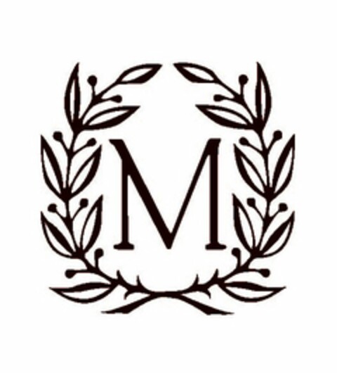 M Logo (USPTO, 10.03.2014)