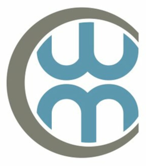 WMC Logo (USPTO, 05/30/2014)