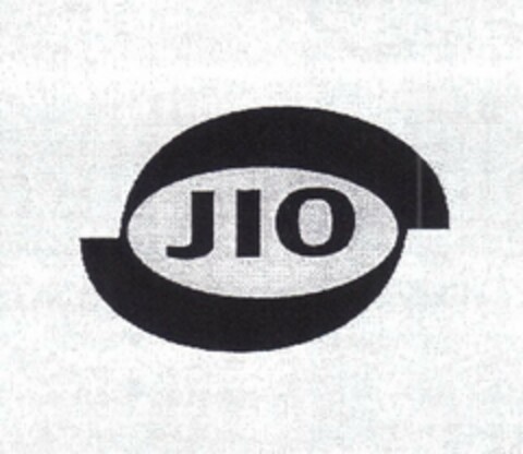 JIO Logo (USPTO, 09.06.2014)