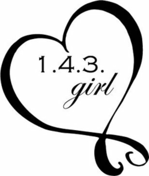 1.4.3. GIRL Logo (USPTO, 30.06.2014)
